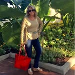 Dawn Coates - @dcoates003 - Instagram