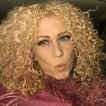 Dawn Coates - @dawn_coates - Instagram