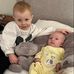 Dawn Coates - Facebook