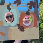 Dawn Coates - @coates_dawn - Instagram