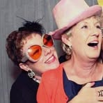 Dawn Coates - Facebook