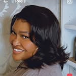 Dawn Coates - @dawn.coates.9081 - Instagram
