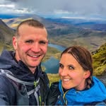 Dawn Coates - @dawn_1405 - Instagram