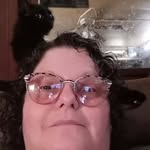 Dawn Coates - @dawn.coates426 - Instagram