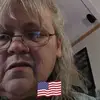 Dawn Coates - @dawn.coates8 - TikTok