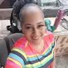 Dawn Coates - @dawn.coates2 - TikTok
