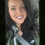 Dawn Coates - @coatesfamilyof9 - Instagram