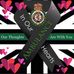 Dawn Coates - Facebook