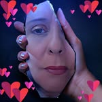 Dawn Coates - @dawn.coates_14 - Instagram
