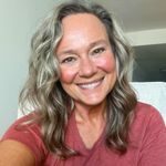 Dawn Coates - @dawncoates - Instagram