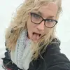 Dawn Coates - @dawn.coates7 - TikTok