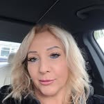 Dawn Coates - @coates6188 - Instagram