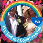 Dawn Coates - @coatesdawn - Instagram