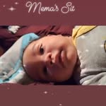 Dawn Coates - @msimsodamnfly - Instagram