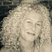Dawn Coates at Diamond Hair Studio - Facebook