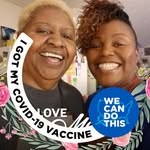 Dawn Coates-Caldwell - @coatescaldwell - Instagram