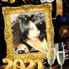 dawncoates749 - @dawncoates749 - TikTok