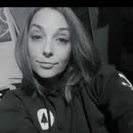 Dawn Cobb - @lil_dawn_2525 - Instagram