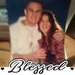 Dawn Cobb - @dawn.cobb.568 - Instagram