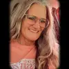 Dawn Cobb - @dawncobb68 - TikTok