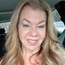 Dawn Cobb - Facebook