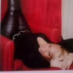 Dawn Cobb - @queenbird66 - Instagram