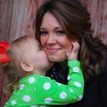 Dawn Cobb - @dawnrenee5 - Instagram
