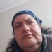 Dawn Cobb - Facebook