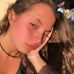 Dawn Cobb - Facebook