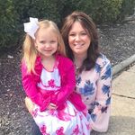 Dawn Cobb - @dawnscraftco - Instagram