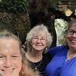 dawn_cobb - @cobbdawn2023 - Instagram