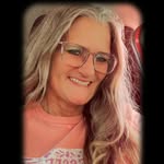 Dawn Cobb - @dcobb1968 - Instagram