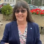 Dawn Cobb - @dawncobb962 - Instagram