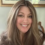 Dawn Cobb - @dawn_cobb - Instagram