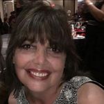 Dawn Cobb - @cobb.dawn - Instagram