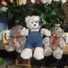 Dawn Cobb - @dawn.cobb0 - TikTok