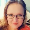 Dawn Cobb - @dawncobb7 - TikTok
