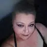 Dawn Cobb - @user20578470 - TikTok