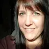 Dawn Cobb - @dawncobb66 - TikTok