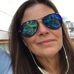 Dawn Cobb - @dawnpcobb - Instagram