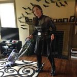 Dawn Cobb - @dawn.geller.338 - Instagram