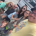 Dawn Cobb - @dawnamericare - Instagram