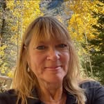 Dawn Cobb - @dcobb64 - Instagram