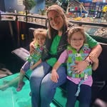 Dawn Cobb Benefiel - @dawnleighann - Instagram