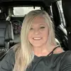Dawn Cobb - @mscobb1 - TikTok