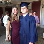 Dawn Cobb Carrigan - @dawncarrigan - Instagram