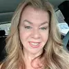 Dawn Cobb - @dawncobb - TikTok