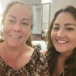 Dawn Cobb-Neate - @cobbneate - Instagram