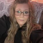 Dawn Enslin Cobb - @dawn.cobb - Instagram