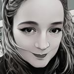 Dawn Goss Cobb - @dawn_goss_cobb - Instagram